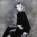 Barbra Streisand - Till I Loved You (1988, Vinyl) | Discogs
