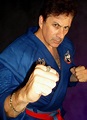 Frank Dux (Martial Artist) ~ Wiki & Bio with Photos | Videos