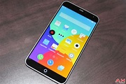 Meizu MX4 | Androidheadlines.com