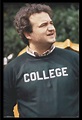 John Belushi College Sweatshirt