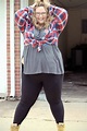 Fat Girl Grunge - Fatgirlflow.com