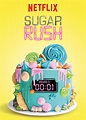 Sugar Rush (TV Series 2018–2020) - IMDb