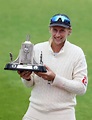 England claim Wisden Trophy with massive 269-run win - Trinidad and ...