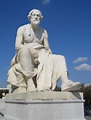 File:Thukydides .jpg - Wikipedia
