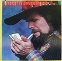 Johnny Paycheck - Greatest Hits, Volume 2 (1978, Vinyl) | Discogs