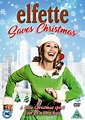 Elfette Saves Christmas | DVD | Free shipping over £20 | HMV Store