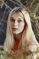 In Photos: Mia Farrow's Most Iconic Moments in the '60s and '70s | Mia farrow, Long hair styles ...
