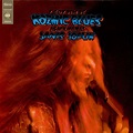 Janis Joplin – I Got Dem Ol’ Kozmic Blues Again Mama! – Cremonapalloza