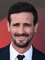 James Ransone - Actor, Musician