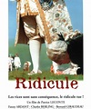 Ridicule - Film (1996) - EcranLarge