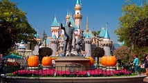 Visit Anaheim: 2023 Travel Guide for Anaheim, California | Expedia