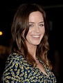 Emily Blunt photo 114 of 932 pics, wallpaper - photo #225540 - ThePlace2