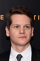 Graham Moore - IMDb