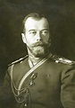 Nikolaus II .: Russlands letzter Zar - Geisteswissenschaften 2024