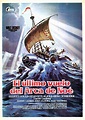 El último vuelo del Arca de Noé - Película 1980 - SensaCine.com