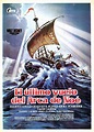 El último vuelo del Arca de Noé - Película 1980 - SensaCine.com