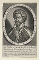 Charles de Gontaut, Duke of Biron, Marshal of France