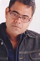 Sanjay Mishra - IMDb