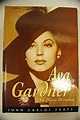 Libro Ava Gardner: La Diosa Descalza, Juan Carlos Prats, ISBN ...
