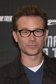Pin by Adora Mill on Connor Trinneer in 2020 | Connor trinneer ...