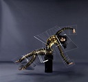 Jean-Paul Goude