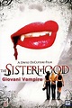 The Sisterhood - Giovani vampire (2004) — The Movie Database (TMDB)