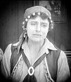 Edna Holland | Silent Westerns Wiki | FANDOM powered by Wikia