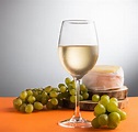 Vinho Frisante “ADEGA DE MURÇA” Branco 75cl - Loja das Couves