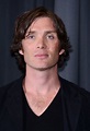 Cillian Murphy | Hot Photos of Cillian Murphy | POPSUGAR Celebrity UK ...