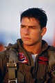 Top Gun - Tom Cruise Photo (40636021) - Fanpop