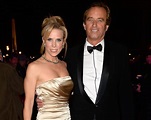 Cheryl Hines Opens Up About Her Marriage to Robert F. Kennedy Jr.: “It ...