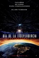Dia de la Independencia 2 (Independance day): Contraataque – Pelicula Completa Español Latino HD ...