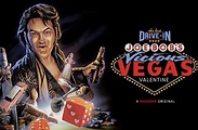 Tune in for Joe Bob's Vicious Vegas Valentine special on Shudder