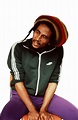Bob Marley Museum - bob marley png download - 1034*1600 - Free ...