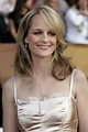 13th Annual Screen Actors Guild Awards 2007 - Helen Hunt Photo ...