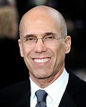 Jeffrey Katzenberg Disney, Age, Height, Wife, Movies, & Net Worth