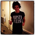 Instagram Harry Styles - One Direction Photo (33131628) - Fanpop