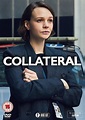 Sección visual de Collateral (Miniserie de TV) - FilmAffinity
