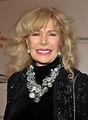 Loretta Swit