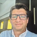 Juan Carlos Mojica González - Director Administrativo y Financiero ...