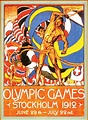 Olympische Spiele 1912, Stockholm - Schwedenstube - Dein Portal für ...