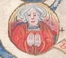 Bridget of York - Alchetron, The Free Social Encyclopedia