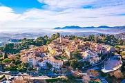 Mougins, Provence | French riviera, Spain travel, Mougins