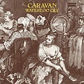 Waterloo Lily by Caravan | Vinyl LP | Barnes & Noble®