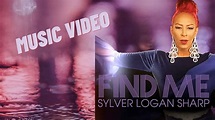 Sylver Logan Sharp "Find Me" Official Music Video - YouTube