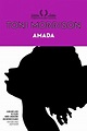 Djamila Ribeiro recomenda o livro 'Amada', de Toni Morrison - 07/05 ...