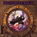The Outfield - Rockeye | Releases, Reviews, Credits | Discogs