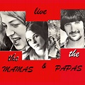 Love Song - song and lyrics by The Mamas & The Papas | Spotify