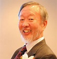 Charles Kuen Kao, científico ganador del Premio Nobel, fallece a los 84 ...