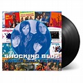 Shocking Blue - Single Collection, Part 1 (Vinyl)